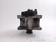 VOLVO V40 S40 a 1.9 DCI alternátor 7700426849 123A
