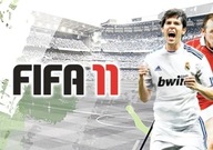 FIFA 11 KĽÚČ ORIGIN PC + BONUSOVÁ HRA