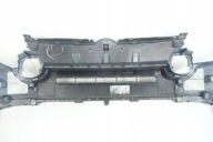 bumper front front FIAT PANDA 3 III CROSS 2012