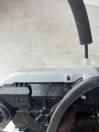 lock door right rear part RENAULT ARKANA 825027741R