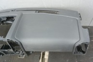dashboard console support FORD F150 15-R