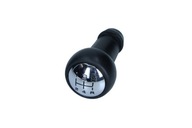 Pedálborítás, kuplungpedál MAXGEAR 28-0600