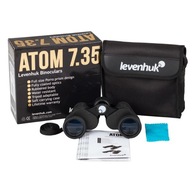 Lornetka Levenhuk Atom 7x35