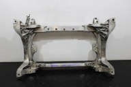 axle beam subframe axle beam 0670001453 MASERATI GHIBLI M157