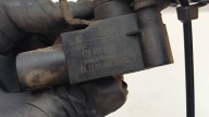 Sensor POZIOMOWANIA Leuchten 1T0907503B AUDI A6 C7