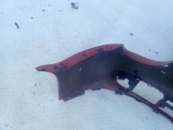 JAGUAR S-TYPE LIFT 02-08 bumper front washer