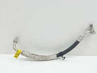 wiring of the air conditioning 68217212AB Dodge Durango III (2010- )