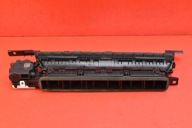 grid air conditioning devices left 2735047X TESLA MODEL Y 20