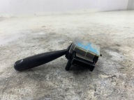 TOYOTA YARIS et bouton commodo lave glaces