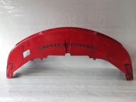 branik prednji dio prednji PORSCHE 911 997 perači