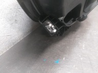 light front left VW ID3 ID-3 ID 3 FULL LED 10B941005A