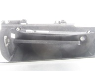 passenger compartment boczny leather Mercedes W212 E63 AMG