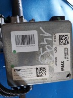 control FIAT 500L 59321694