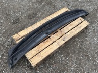 torpedo moulding pillar Chrysler Pacifica 2016+