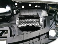 console dashboard instrument panel HEAD UP AUDI A6 C7 4G1858041