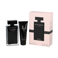 Súprava Parfém pre ženy Narciso Rodriguez EDT For Her 2 Diely