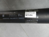 BMW 3 G20 330i cardan 9485283