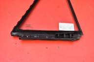 window side door left rear part TOYOTA COROLLA E21 KOMBI 18-25