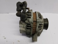 Honda Civic 2003 Alternatory Complets AHGA50
