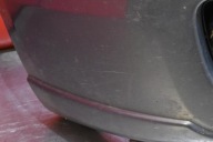pare choc avant avant gris MAZDA 5 1 et CR 05-08