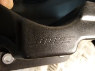 IDEAL KPL.speaker front left BOSE AUDI Q7 Q8 4M 1
