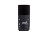 Rituals Homme antyperspirant 75ml (M) P2