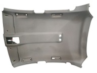 cielo interno PODBITKA plastica DEKORY AUDI Q3 e 8U 8U0867505