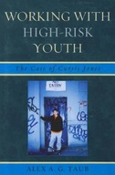 Working With High Risk Youth: The Case of Curtis