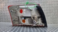 light right rear part W fender 8E9945096E AUDI A4 B7 KOMBI
