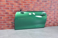 door left front front MINI COOPER F66 F67 C3B BRITISH RACING