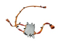 distributore PRADU JAECOO J7 (2023-) 1.5 T-GDI 224KM 807000689AA