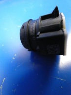 VOLVO S60 III V60 II XC60 XC40 Sensor Parken PDC