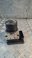 pump ABS OPEL ASTRA H 1.9CDTI