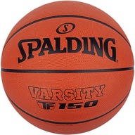Piłka do koszykówki Spalding TF-150 Varsity r. 5