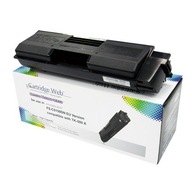 Toner Cartridge Web Black Kyocera TK580 zamiennik