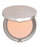 Artdeco Pure Minerals Puder 10 Basic Beige 9 g