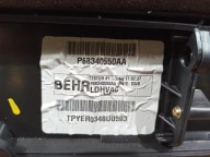 heater heating complete Dodge Charger 2015+