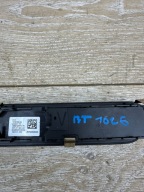 BMW G20 G21 control panel RADIEM RADIA 7949453 5A47C61