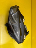 light left front Lamborghini Huracan 4T0 Full Led 4T0941003H 2014-2024