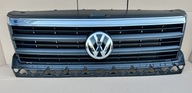 VW Crafter II 7C0 atrapa grill