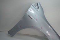 MERCEDES W247 247 B-KLASA 18- fender right front front