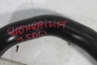 ROHR INTERCOOLER 14463-JD50D QASHQAI J10 1.5 DCI