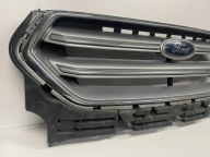 Grille Ford Kuga MK2 II LIFT