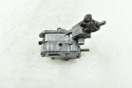 servo pump AUDI A3 8P VW GOLF V PASSAT B6 2.0 TDI 038145209H