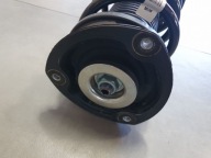 Cupra Leon IV shock absorber front front active 5FA413032A