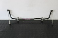 STABILIZATOR bar front 3Q0411303H VW ARTEON 3G8