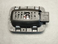 Peugeot 508 FANALE interna 9688503080
