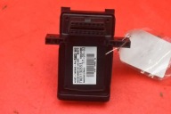 control unit module OBD H1GT-14F642-AA FORD S-MAX MK2 2 II 2.0 TDCI 150KM 15-20