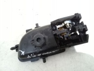 Toyota Verso S handle inner right front