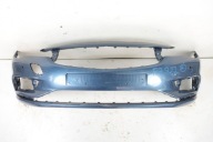 OPEL ASTRA K V 2015- bumper front front 39052730